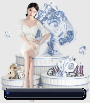 皇冠体育 APP